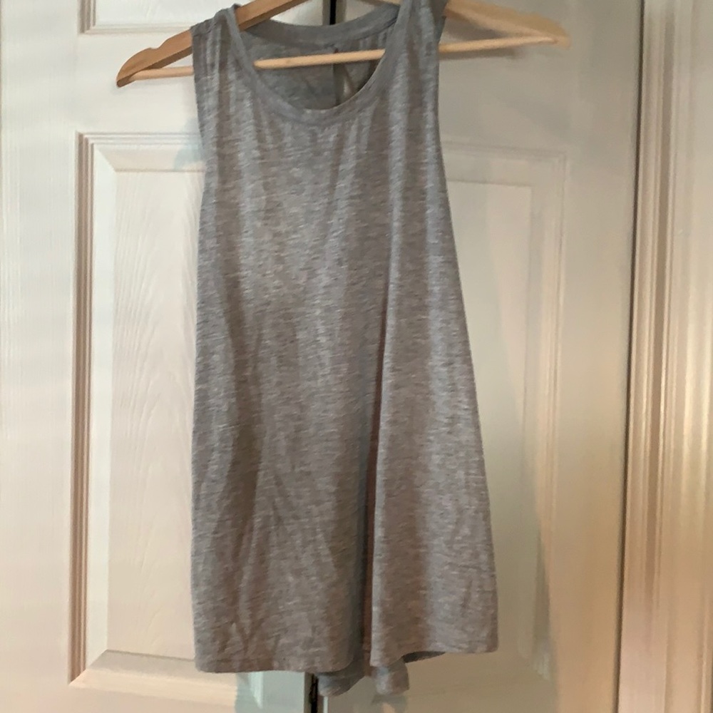 Women’s Old Navy workout top